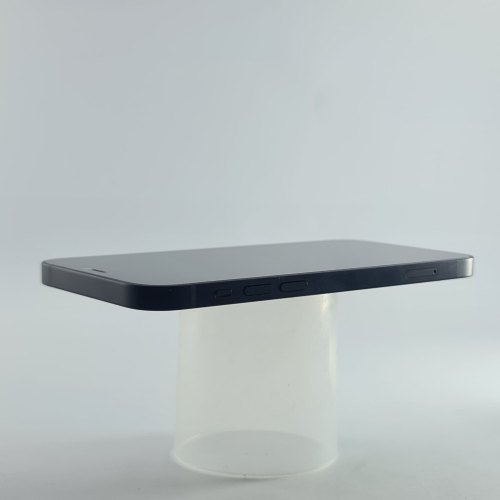 Смартфон Apple iPhone 12 128 GB Black USED **