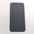 Смартфон Apple iPhone 12 128 GB Black USED **