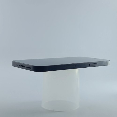 Смартфон Apple iPhone 12 128 GB Black USED **