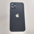 Смартфон Apple iPhone 12 128 GB Black USED **