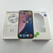 Смартфон Apple iPhone 13 Pro Max 128 GB Gold USED **