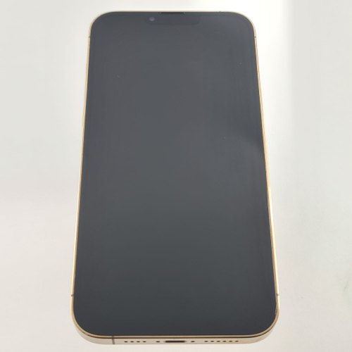 Смартфон Apple iPhone 13 Pro Max 128 GB Gold USED **