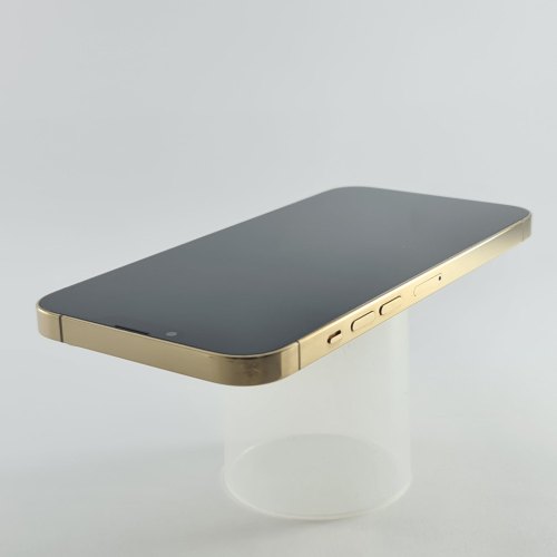 Смартфон Apple iPhone 13 Pro Max 128 GB Gold USED **