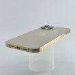 Смартфон Apple iPhone 13 Pro Max 128 GB Gold USED **
