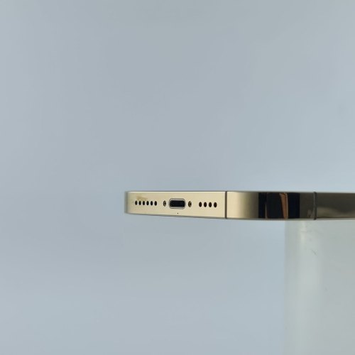 Смартфон Apple iPhone 13 Pro Max 128 GB Gold USED **
