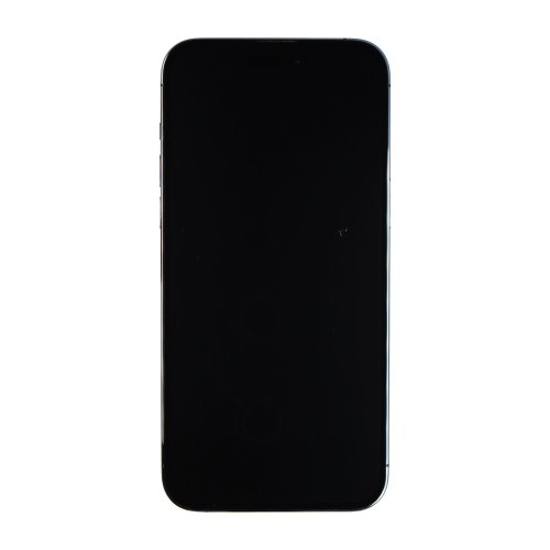 Смартфон Apple iPhone 14 Pro Max 512 GB Deep Purple USED **