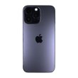 Смартфон Apple iPhone 14 Pro Max 512 GB Deep Purple USED **
