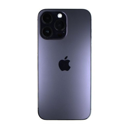 Смартфон Apple iPhone 14 Pro Max 512 GB Deep Purple USED **