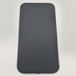 Смартфон Apple iPhone 14 Pro 512 GB Space Black USED **