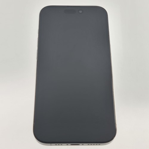 Смартфон Apple iPhone 14 Pro 512 GB Space Black USED **