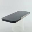 Смартфон Apple iPhone 14 Pro 512 GB Space Black USED **
