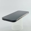 Смартфон Apple iPhone 14 Pro 512 GB Space Black USED **