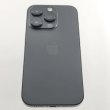 Смартфон Apple iPhone 14 Pro 512 GB Space Black USED **