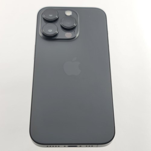 Смартфон Apple iPhone 14 Pro 512 GB Space Black USED **