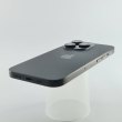 Смартфон Apple iPhone 14 Pro 512 GB Space Black USED **