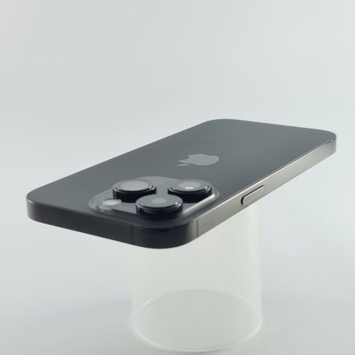 Смартфон Apple iPhone 14 Pro 512 GB Space Black USED **