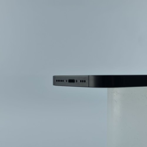 Смартфон Apple iPhone 14 Pro 512 GB Space Black USED **