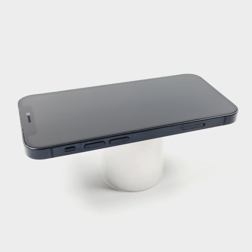 Смартфон Apple iPhone 12 mini 256 GB Black USED **