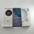 Смартфон Samsung Galaxy S20 FE 2021 128 GB White USED **