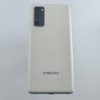 Смартфон Samsung Galaxy S20 FE 2021 128 GB White USED **