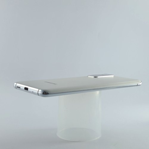 Смартфон Samsung Galaxy S20 FE 2021 128 GB White USED **