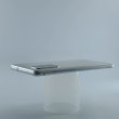 Смартфон Samsung Galaxy S20 FE 2021 128 GB White USED **