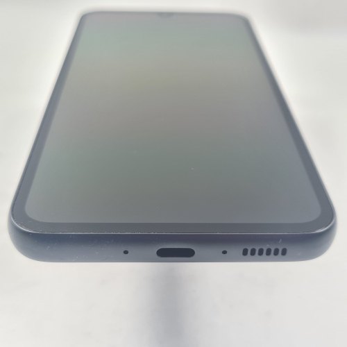 Смартфон Samsung Galaxy A34 128 GB Graphite USED **