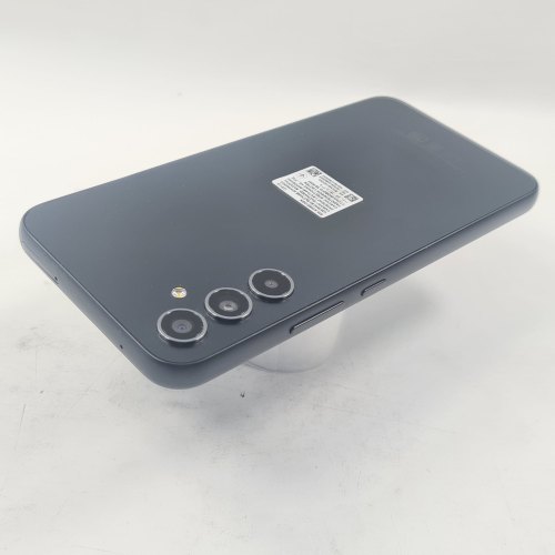 Смартфон Samsung Galaxy A34 128 GB Graphite USED **