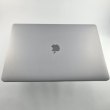 Ноутбук MacBook Pro 16 with Touch Bar Intel Core i7, 32 GB, 512 GB, Space Gray USED ** (Z0XZ0008N)