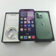 Смартфон Apple iPhone 13 Pro 256 GB Alpine Green USED **