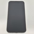 Смартфон Apple iPhone 13 Pro 256 GB Alpine Green USED **