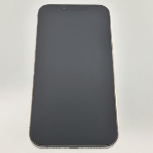 Смартфон Apple iPhone 13 Pro 256 GB Alpine Green USED **