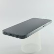 Смартфон Apple iPhone 13 Pro 256 GB Alpine Green USED **