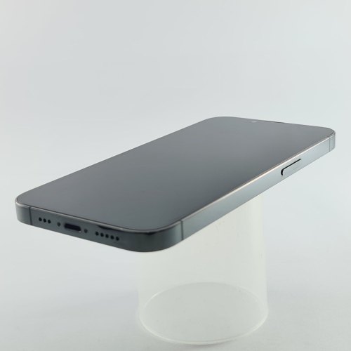 Смартфон Apple iPhone 13 Pro 256 GB Alpine Green USED **