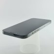 Смартфон Apple iPhone 13 Pro 256 GB Alpine Green USED **