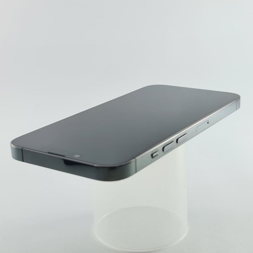 Смартфон Apple iPhone 13 Pro 256 GB Alpine Green USED **