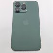 Смартфон Apple iPhone 13 Pro 256 GB Alpine Green USED **