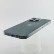 Смартфон Apple iPhone 13 Pro 256 GB Alpine Green USED **
