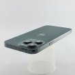 Смартфон Apple iPhone 13 Pro 256 GB Alpine Green USED **