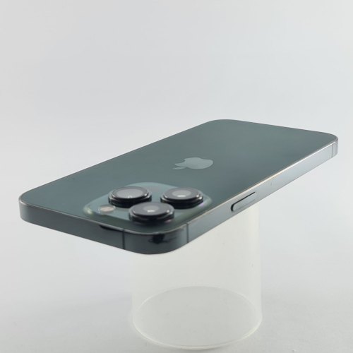 Смартфон Apple iPhone 13 Pro 256 GB Alpine Green USED **