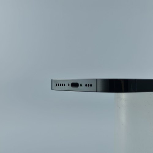 Смартфон Apple iPhone 13 Pro 256 GB Alpine Green USED **