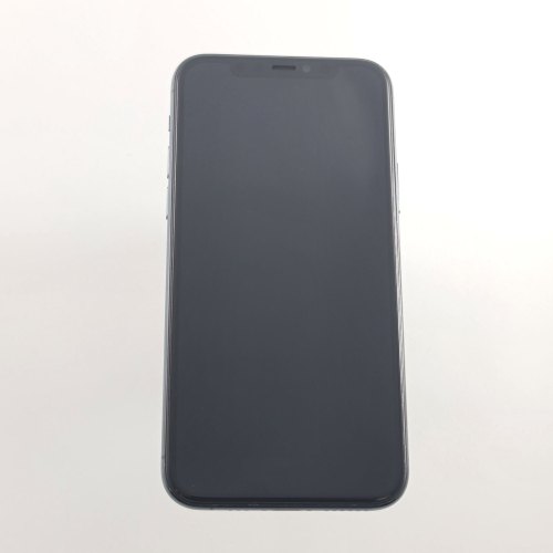 Смартфон Apple iPhone 11 Pro 64 GB Midnight Green USED **