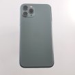 Смартфон Apple iPhone 11 Pro 64 GB Midnight Green USED **