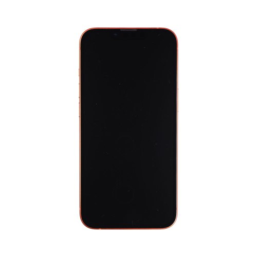 Смартфон Apple iPhone 13 256 GB (PRODUCT)RED USED **