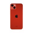 Смартфон Apple iPhone 13 256 GB (PRODUCT)RED USED **