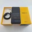 Смартфон POCO M3 64 GB Power Black USED **