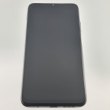 Смартфон POCO M3 64 GB Power Black USED **
