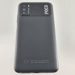 Смартфон POCO M3 64 GB Power Black USED **