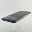 Смартфон POCO M3 64 GB Power Black USED **