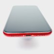 Смартфон Apple iPhone Xr 128 GB Red USED **